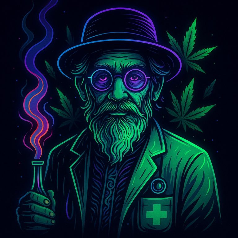 דר דוליטל כיוונים ירוקים כיוונים בטלגרם ישיר תל אביב מרכז בת ים חולון ראשון לציון