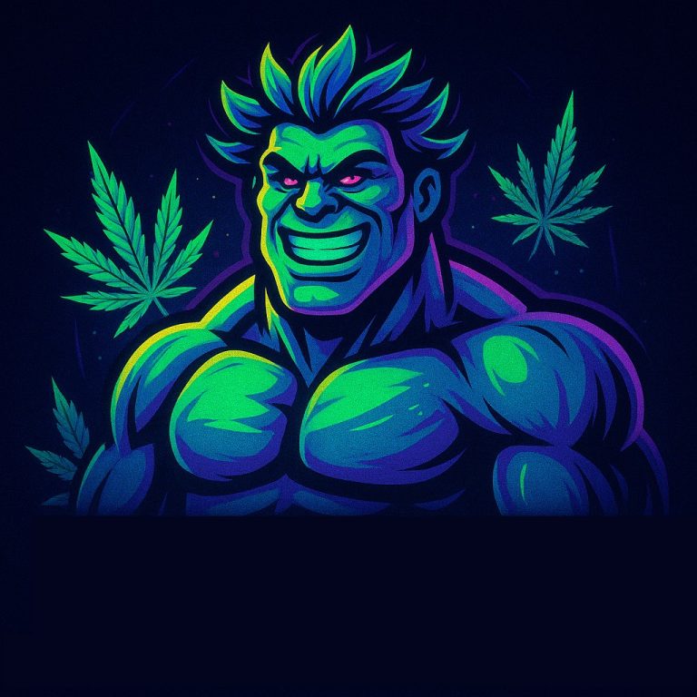 הענק הירוק כיוונים בטלגרם ישיר תל אביב מרכז בת ים חולון ראשון לציון