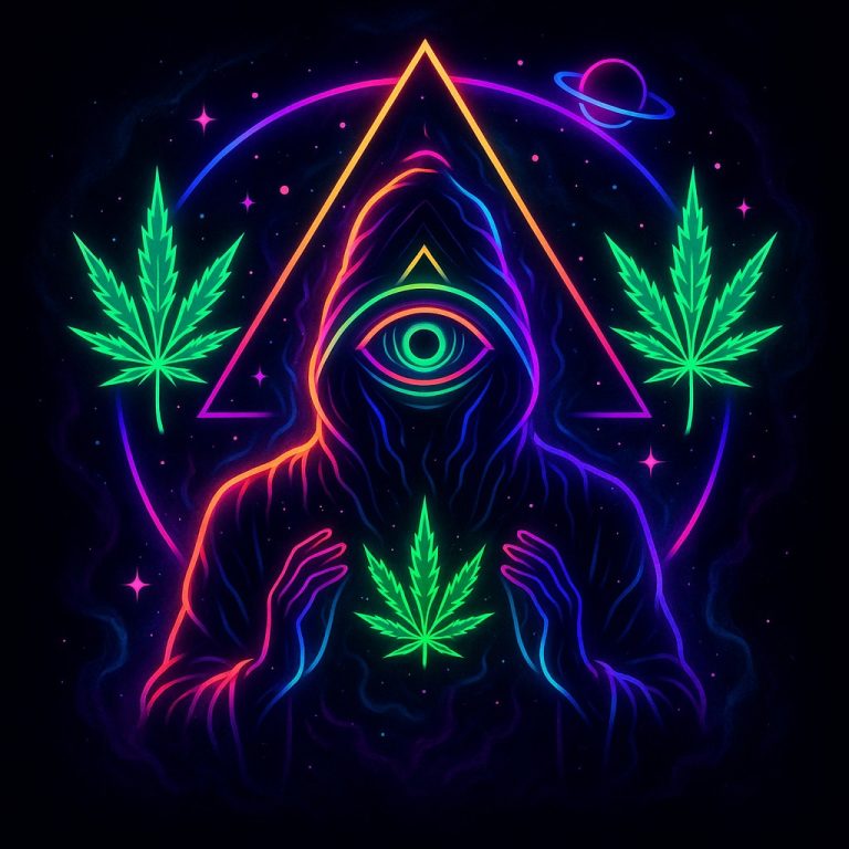 כיוונים במרכז ערוצים לטלגרם