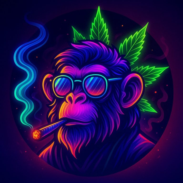 קופי שופ מרכז כיוונים בטלגרם ישיר תל אביב מרכז בת ים חולון ראשון לציון